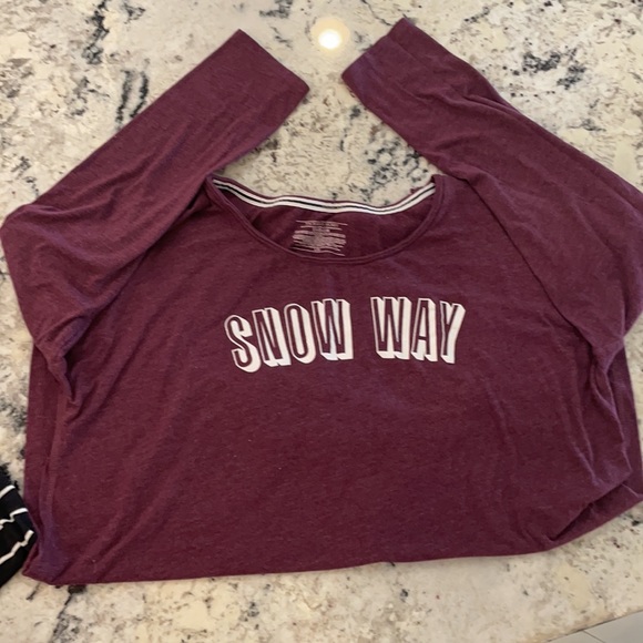 Victoria Secret Sleep Dress Bundle - Picture 10 of 13